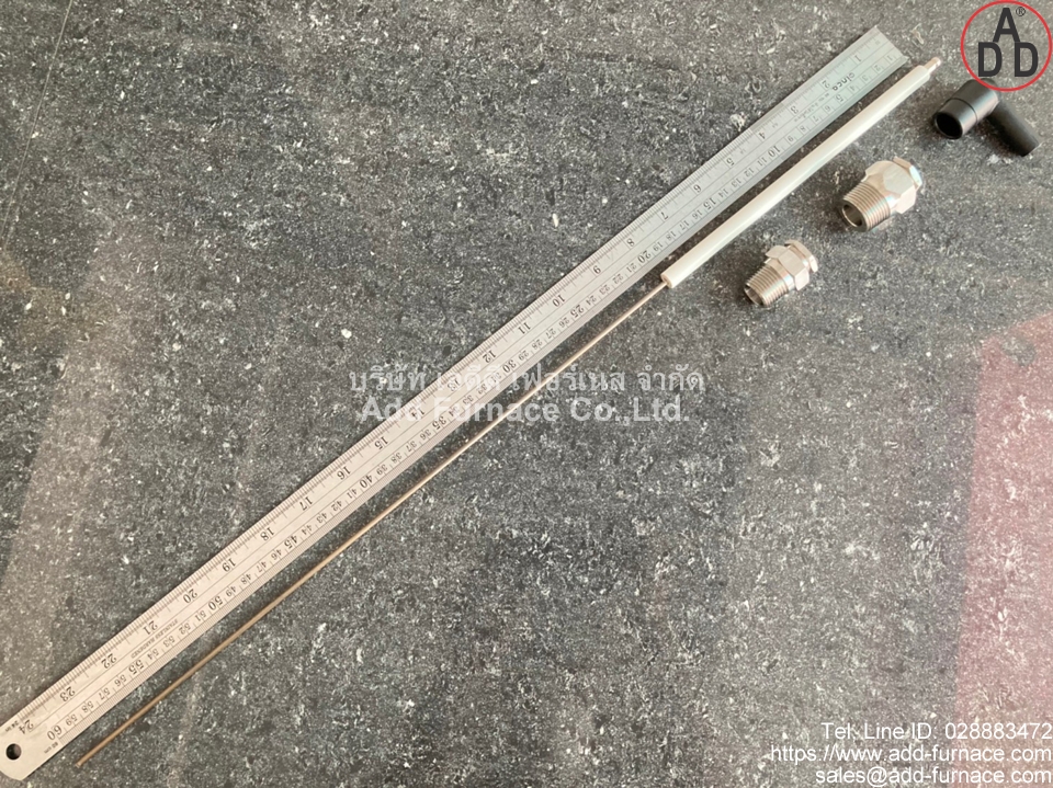 Yamataha Flame Rod C10x200-F3x400 (11)